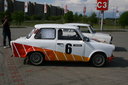 gal/pyrkomania - 1-4.05.08/_thb_small-IMG_3062.JPG